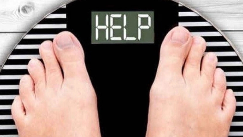 Slim clinic in Rasht