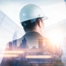 Technical Engineering Office of Structural Engineering, Building Reinforcement and Improvement in Gilan