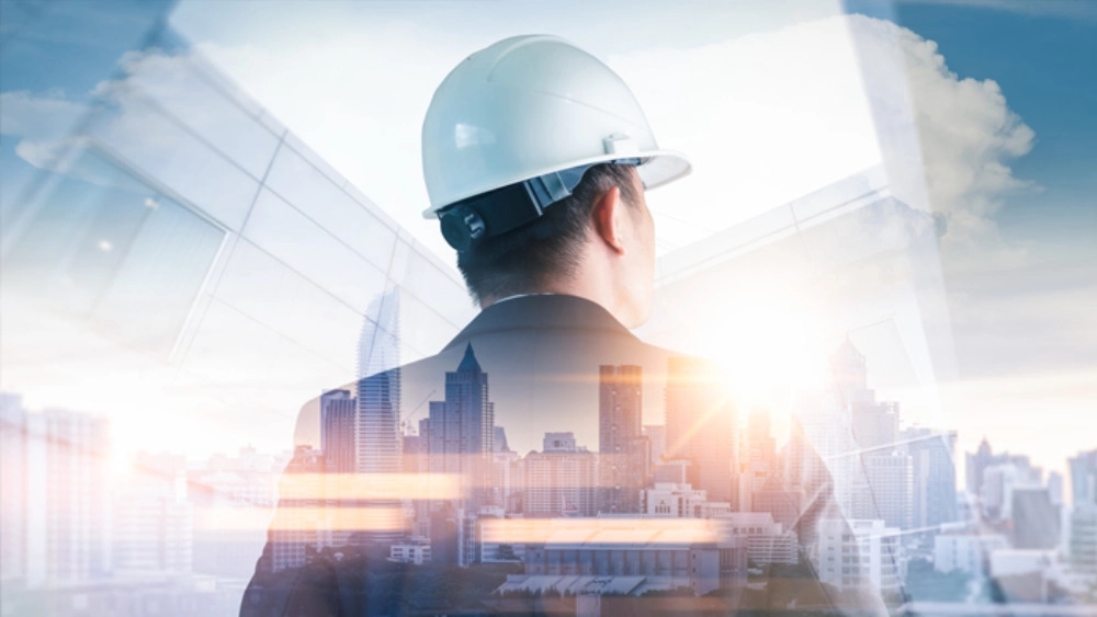 Technical Engineering Office of Structural Engineering, Building Reinforcement and Improvement in Gilan