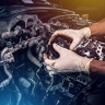 Morteza Car Repair, Mechanical and Gearbox Repair in Torbat Heydariyeh