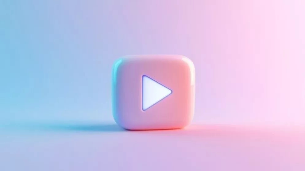 Video Collection