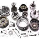 German Service, Automatic Gearbox Repair and Imported Car Power in Tehran