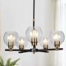 Khavaran Electricity, Electrical Appliances of IPhone Lamp Video in Tabriz