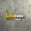 Lukma Tulz, Sale of CNC Diamonds and New Diamonds in Shadabad, Tehran