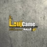 Lukma Tulz, Sale of CNC Diamonds and New Diamonds in Shadabad, Tehran