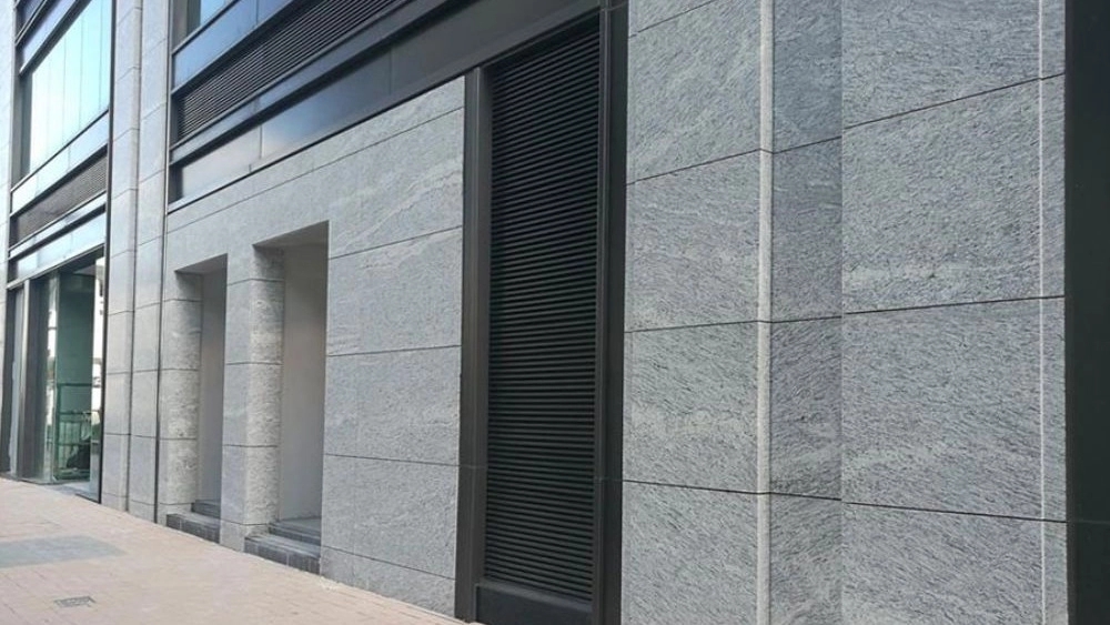 Building stone manufacturer in Boroujerd Lorestan