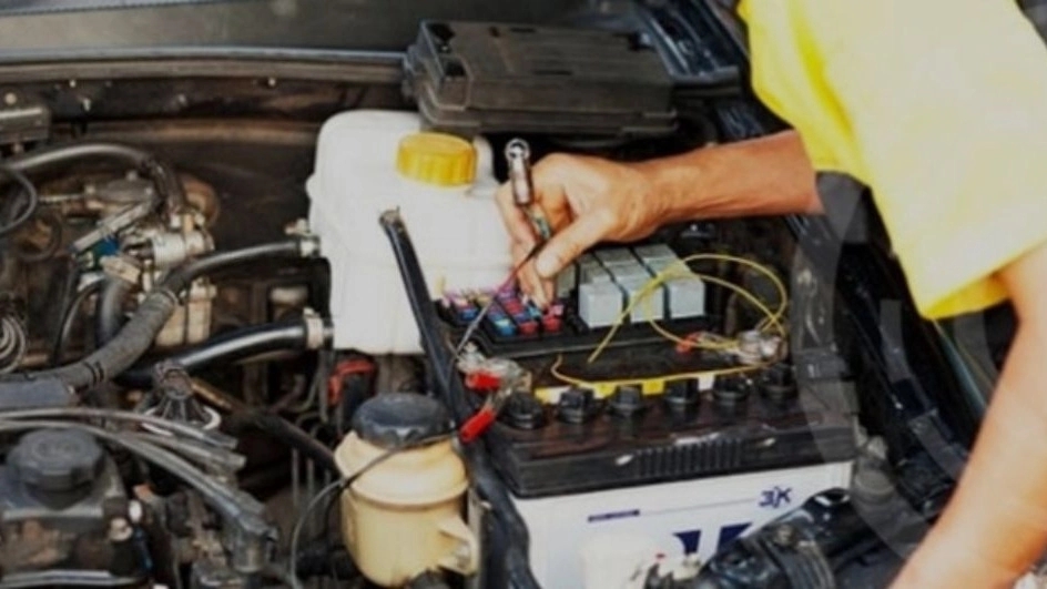 Car batteries have many benefits that can help save money and extend the battery life.