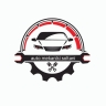 Sultani mechanical auto, repair of passenger cars in Khamam