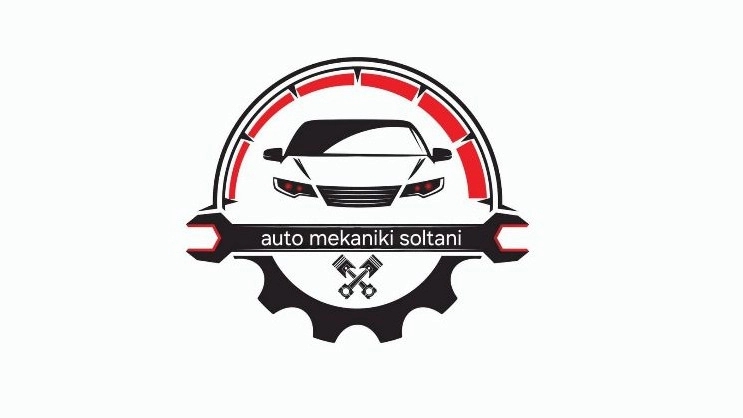Sultani mechanical auto, repair of passenger cars in Khamam