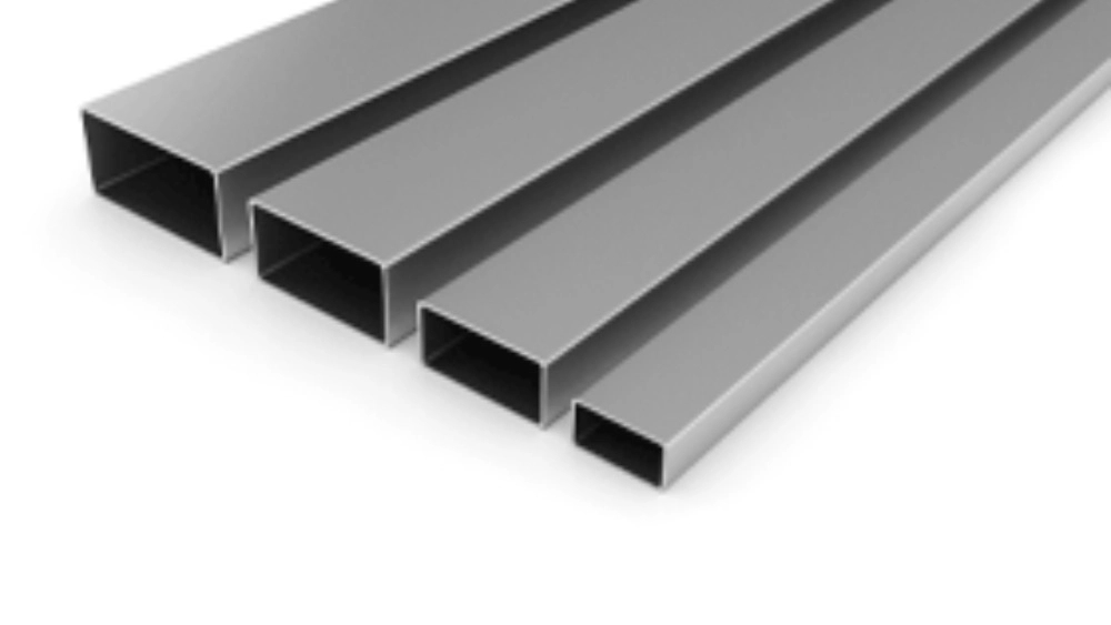 Metal Industries of Knowledge, Production and Sale of Bottom and Blane Building Irons in Shiraz