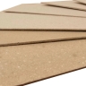 Mousavi Cardboard, Cardboard Production in Varamin, Tehran