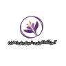 Saffron School, cooking and pastry training in Lahijan