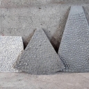 Casting Mehr Azar, Design of Cast Iron Parts Modeling in Tabriz
