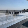 Rahimi Isogam, Isogam and Bitumen Asphalt in Tehran