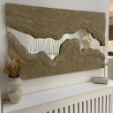 Art Negar, Production and Sales of Decorative Papy Papy Territory and Stone in Karaj