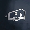 Master of Wood, Design and Construction of Cabinets and TV Wall in Kashan