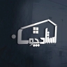 Master of Wood, Design and Construction of Cabinets and TV Wall in Kashan