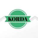 Steel Corda Industries, Black and Gold Silver B on Pakdasht, Tehran