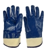 Falahi Safety Gloves, Sale of Work Gloves at Height of Oil and Cold in Tehran