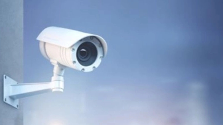 Sale of CCTV in Yazd