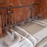 Bahrami Opening Pipe, Well Discharge and Water and Wastewater Plumbing in Saveh