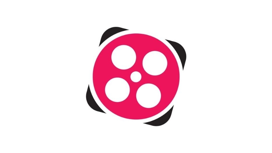 Collection videos
