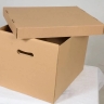 Cartoon making, three -and -five -layer cartons and a flute laminate in Mohammad Shahr Karaj