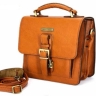 Galen Leather, Production and Export of Men's and Men's Leather Bags in Tehran