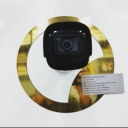 Conscious security system, sale and installation of CCTV and thieves in Golbahar