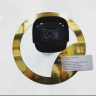 Conscious security system, sale and installation of CCTV and thieves in Golbahar