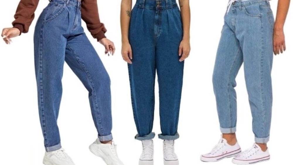 Sale Style Pants in Tehran