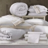 Sleeping goods, export of sleep goods in Mashhad