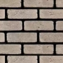 Fakhari Nia Refractory Brick Factory, Production and Distribution of Facade Brick in Tehran