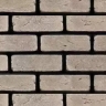 Fakhari Nia Refractory Brick Factory, Production and Distribution of Facade Brick in Tehran