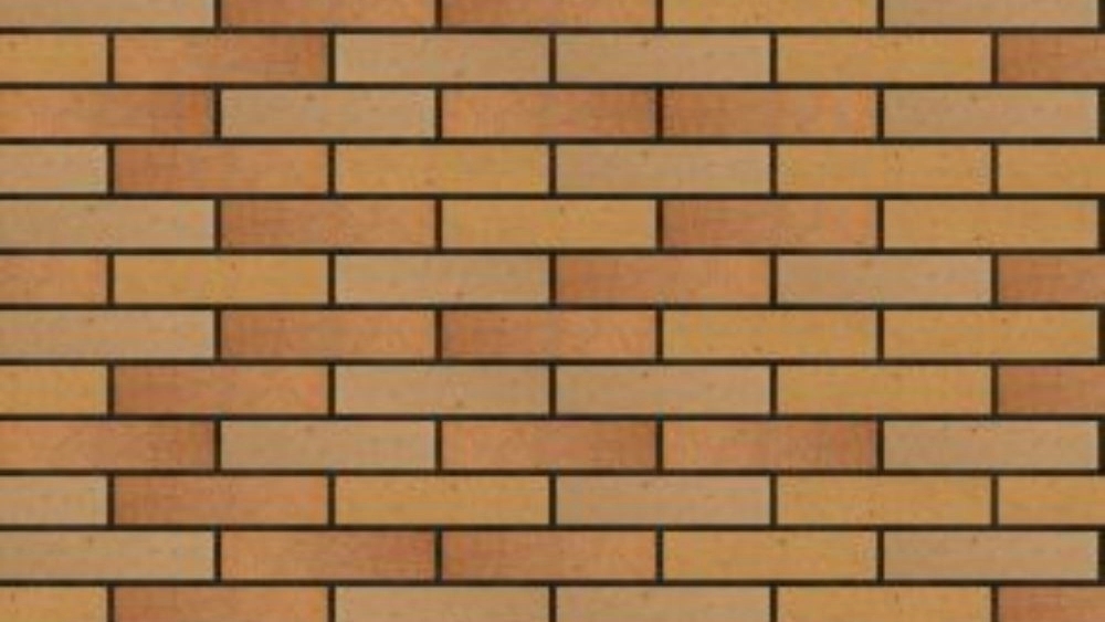 Fakhari Nia Refractory Brick Factory, Production and Distribution of Facade Brick in Tehran