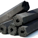 Workshop on Record, Production and Sales of Coal in Urmia