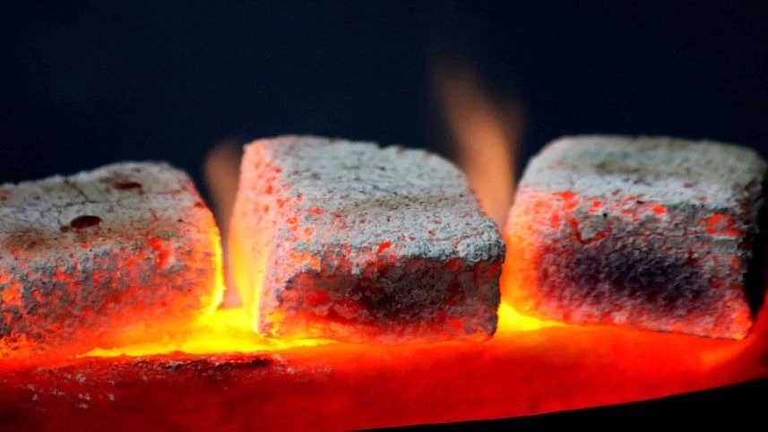 Workshop on Record, Production and Sales of Coal in Urmia