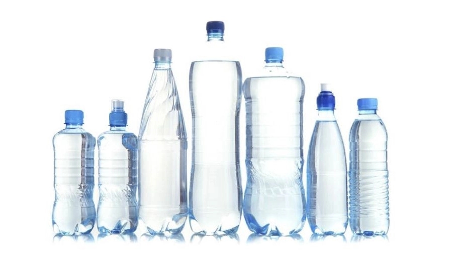 Sale of Kimia Drop distilled water in Karaj