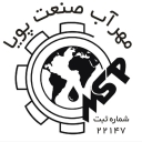 Mehrab Sanat Dynamic Company, Manufacturing of Agricultural Industrial Desalination System in Qom