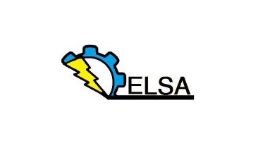 Electro Industry Delsa, Design and Implementation of Blue Electric Solar Power Plant in Lorestan