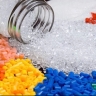 Understanding plastics, plastic artifacts production in Mahdasht Karaj