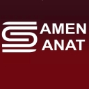 Automotive Industry, Production and Supply of Repair Equipment in Mashhad