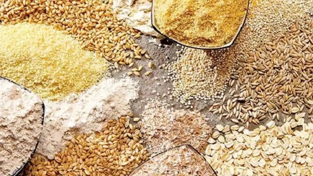 Sale of agricultural inputs in Hamadan