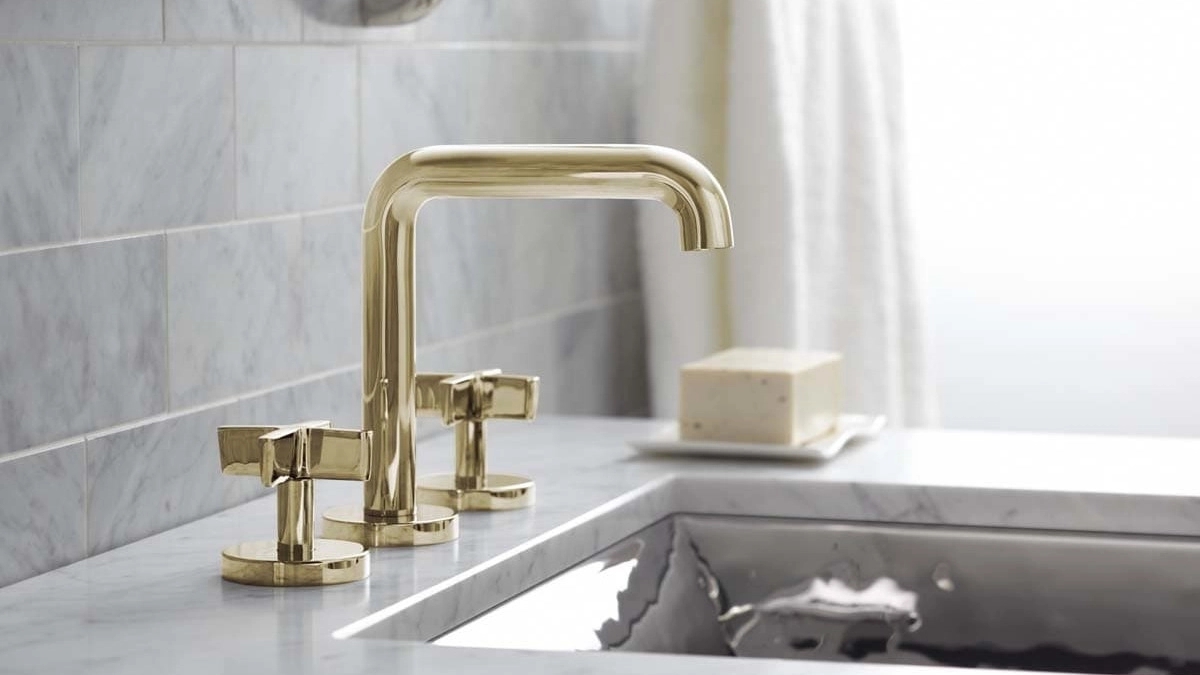 Buy Health and Construction Valves