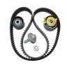 Taken Yadak, Sale of Spare Parts and Dynamics in Shiraz