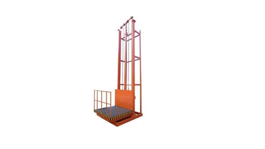 Aras, Hydraulic Lift Sale in Zahedan