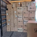 Takht -e -Soleiman Freight, Discharging, Loading and Carrying of Furniture in Tehran