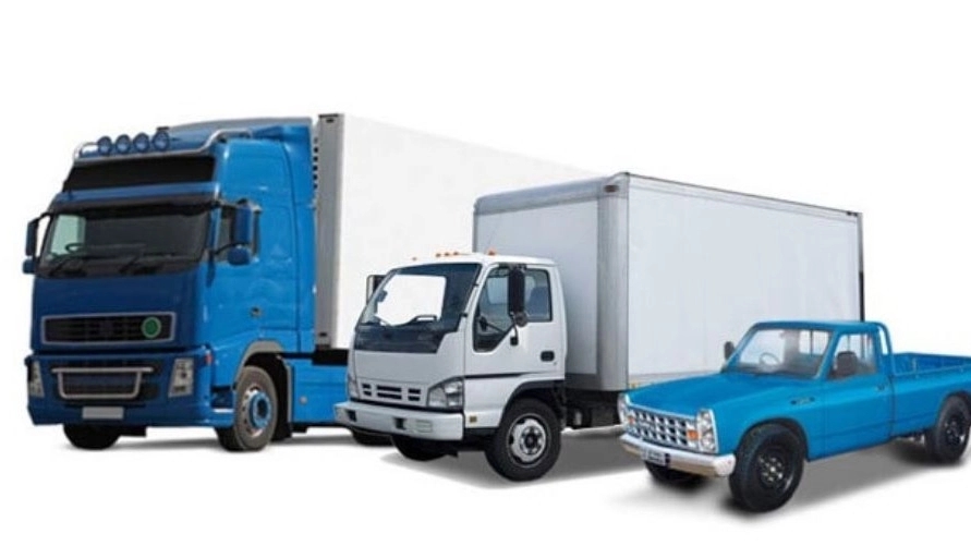 The benefits of cargo car