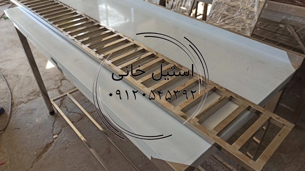شبکه ابرو