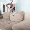 Specialized Capital Washing in Sanandaj